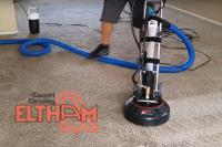 Carpet Cleaning Eltham image 3